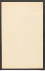 k.k. naturhistorisches Hofmuseum, Intendanzakten 1885-1896 (Hauer), Aktenzahl Z.610/1889, Seite 2
